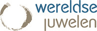 Wereldse Juwelen Logo